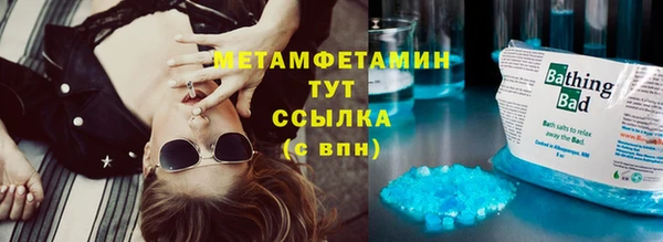 молекула духа Кулебаки