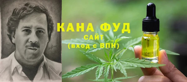 дмт Кукмор