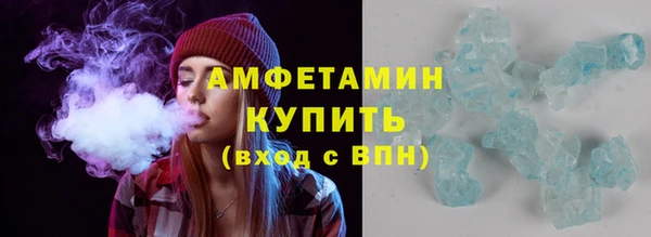 дмт Кукмор