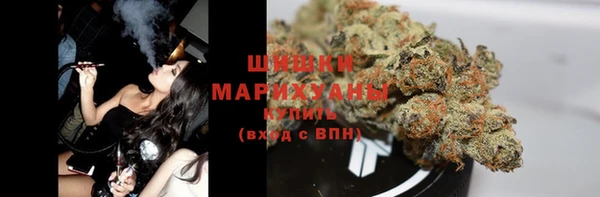 дмт Кукмор