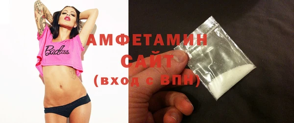 дмт Кукмор