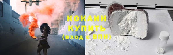 винт Куйбышев