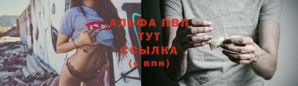 дмт Кукмор