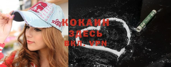 винт Куйбышев