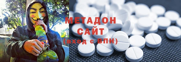 дмт Кукмор