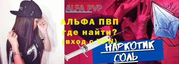 молекула духа Кулебаки